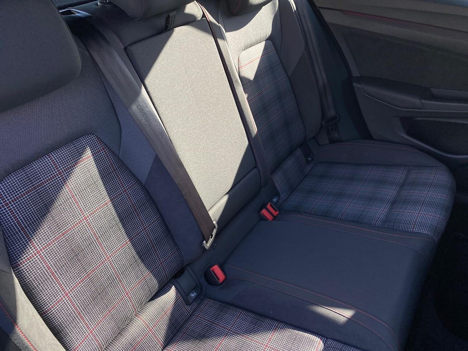 Used Volkswagen Golf 2024 for sale - 76093624: Photo 16