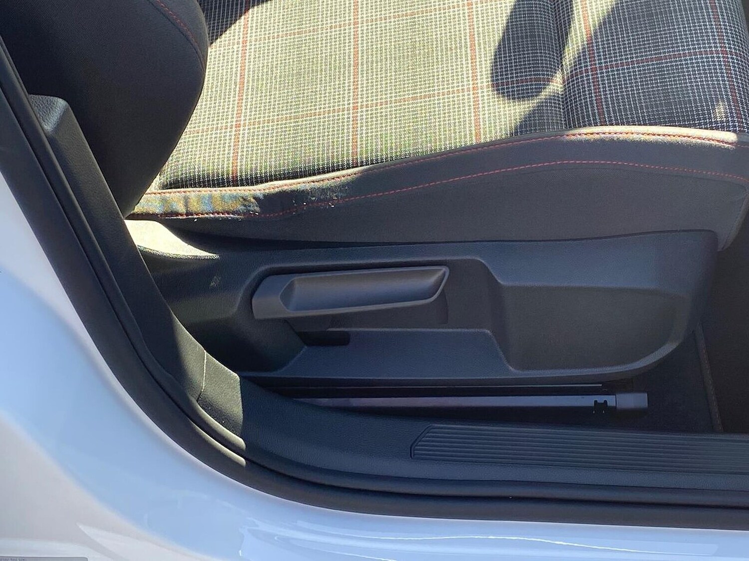 Used Volkswagen Golf 2024 for sale - 76093624: Photo 29