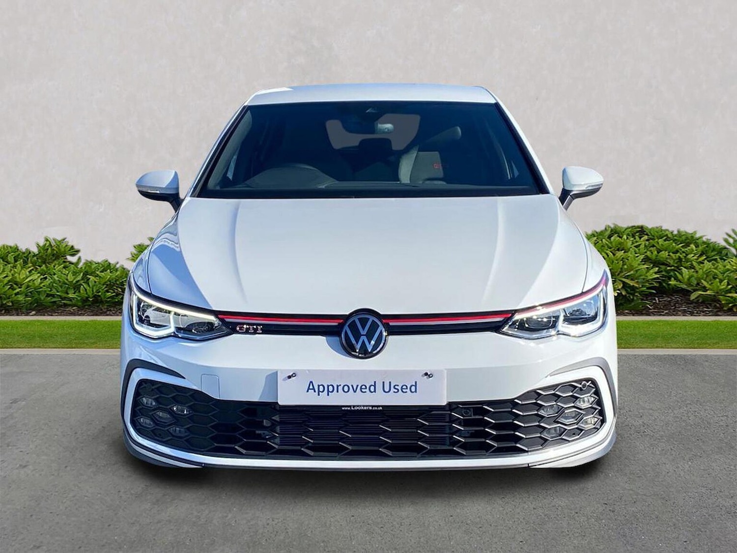 Used Volkswagen Golf 2024 for sale - 76093624: Photo 5