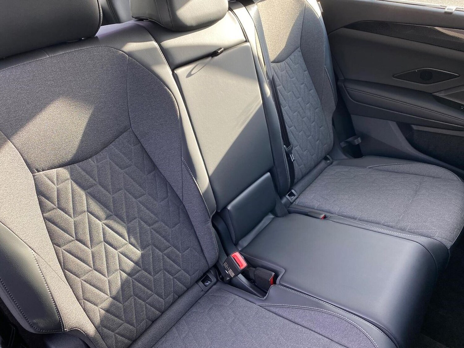 Used Volkswagen Touran 2025 for sale - 77896233: Photo 16