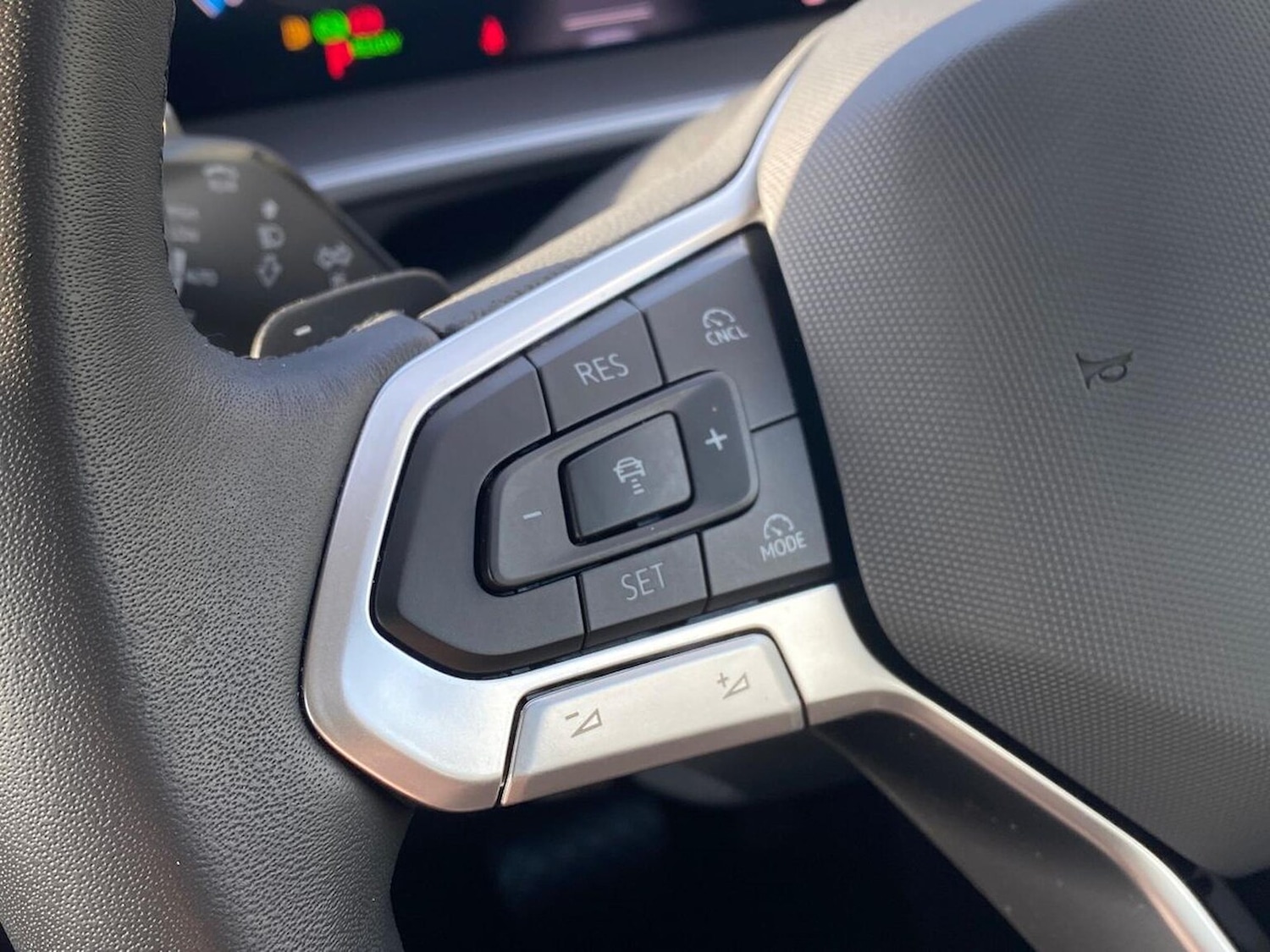 Used Volkswagen Touran 2025 for sale - 77896233: Photo 26