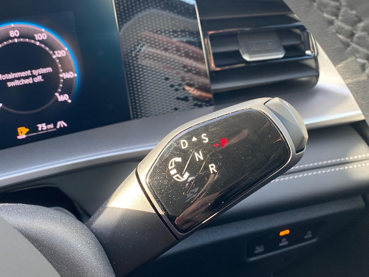 Used Volkswagen Touran 2025 for sale - 77896233: Photo 27