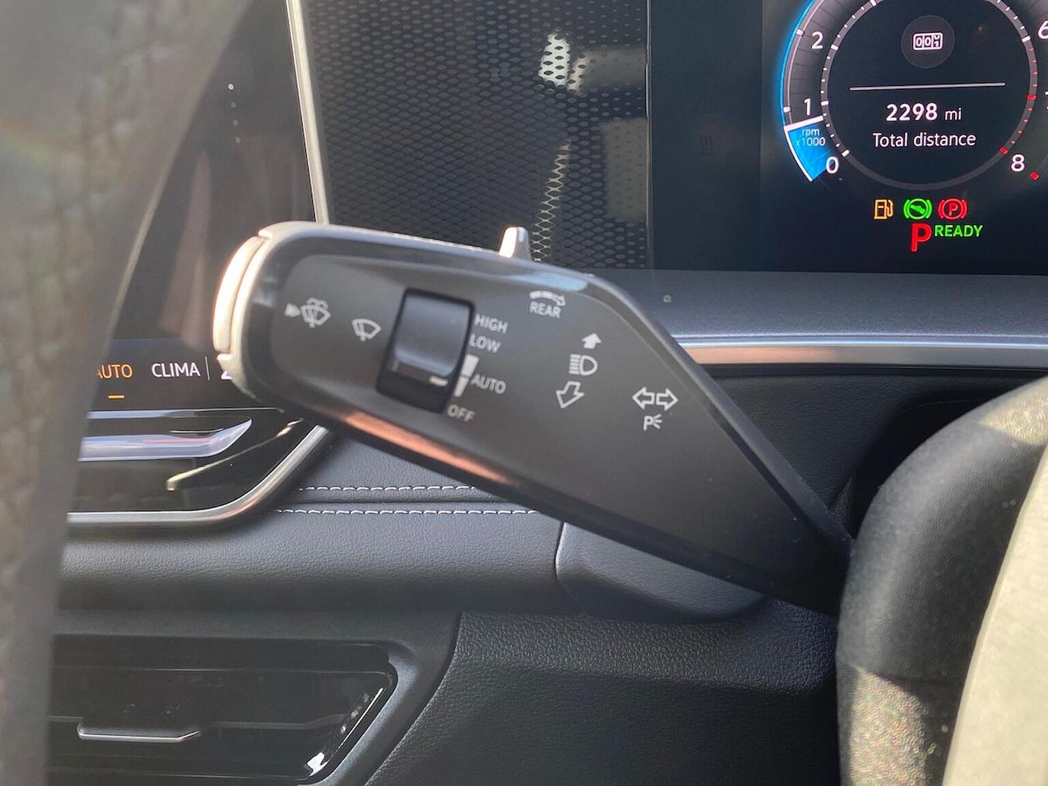 Used Volkswagen Touran 2025 for sale - 77896233: Photo 28