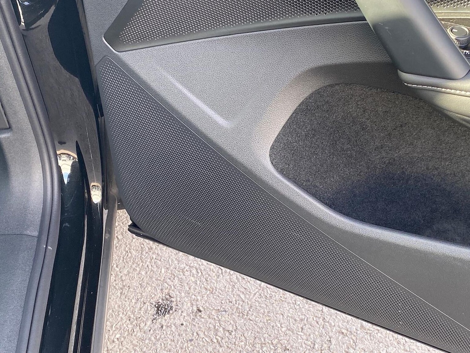 Used Volkswagen Touran 2025 for sale - 77896233: Photo 30