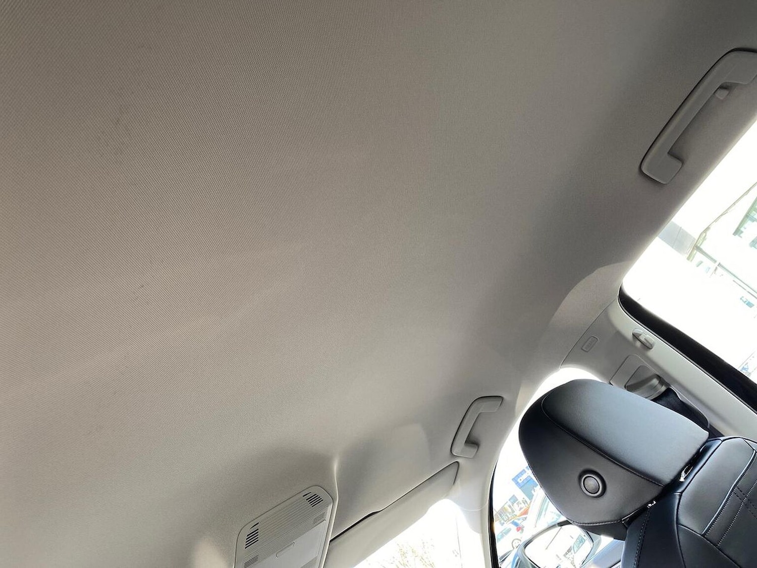 Used Volkswagen Touran 2025 for sale - 77896233: Photo 31