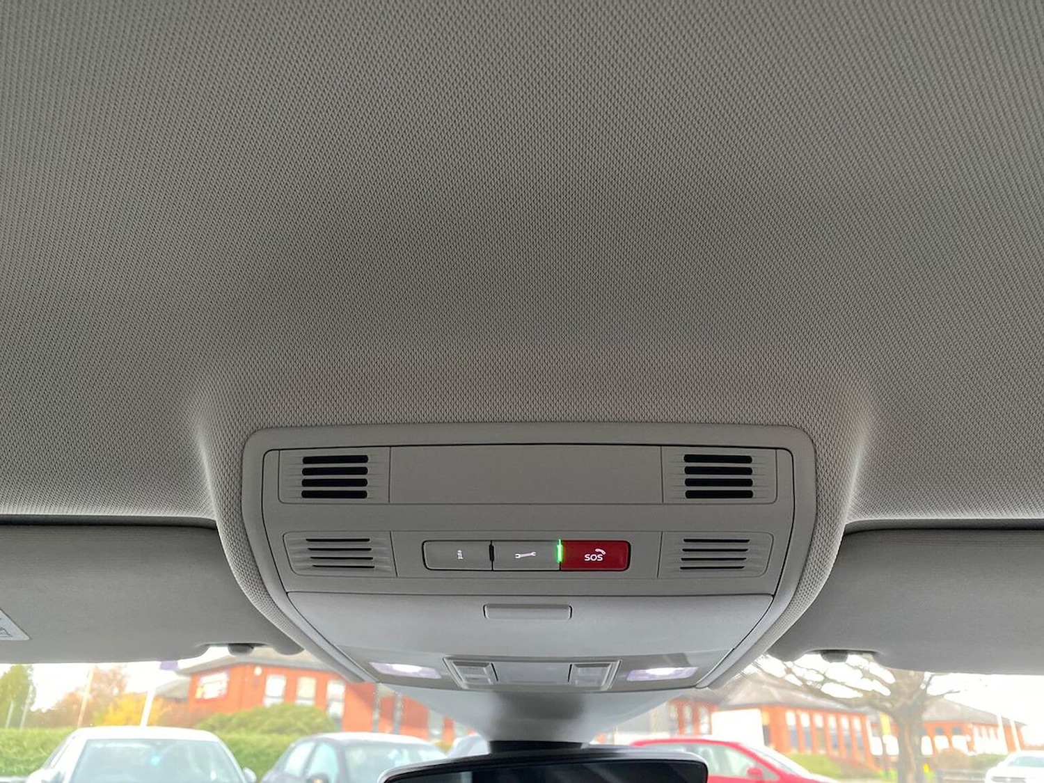 Used Volkswagen Polo 2024 for sale - 76832045: Photo 14