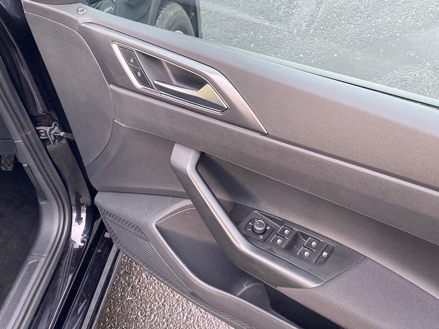 Used Volkswagen Polo 2024 for sale - 76832045: Photo 21