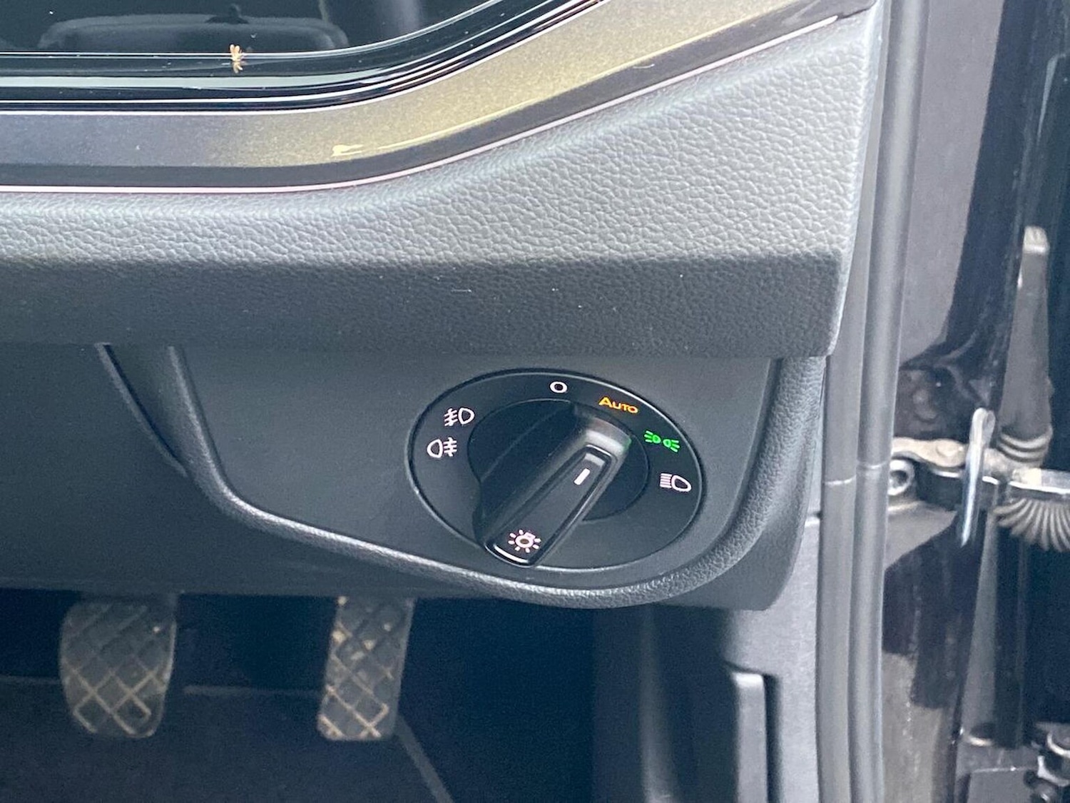 Used Volkswagen Polo 2024 for sale - 76832045: Photo 22