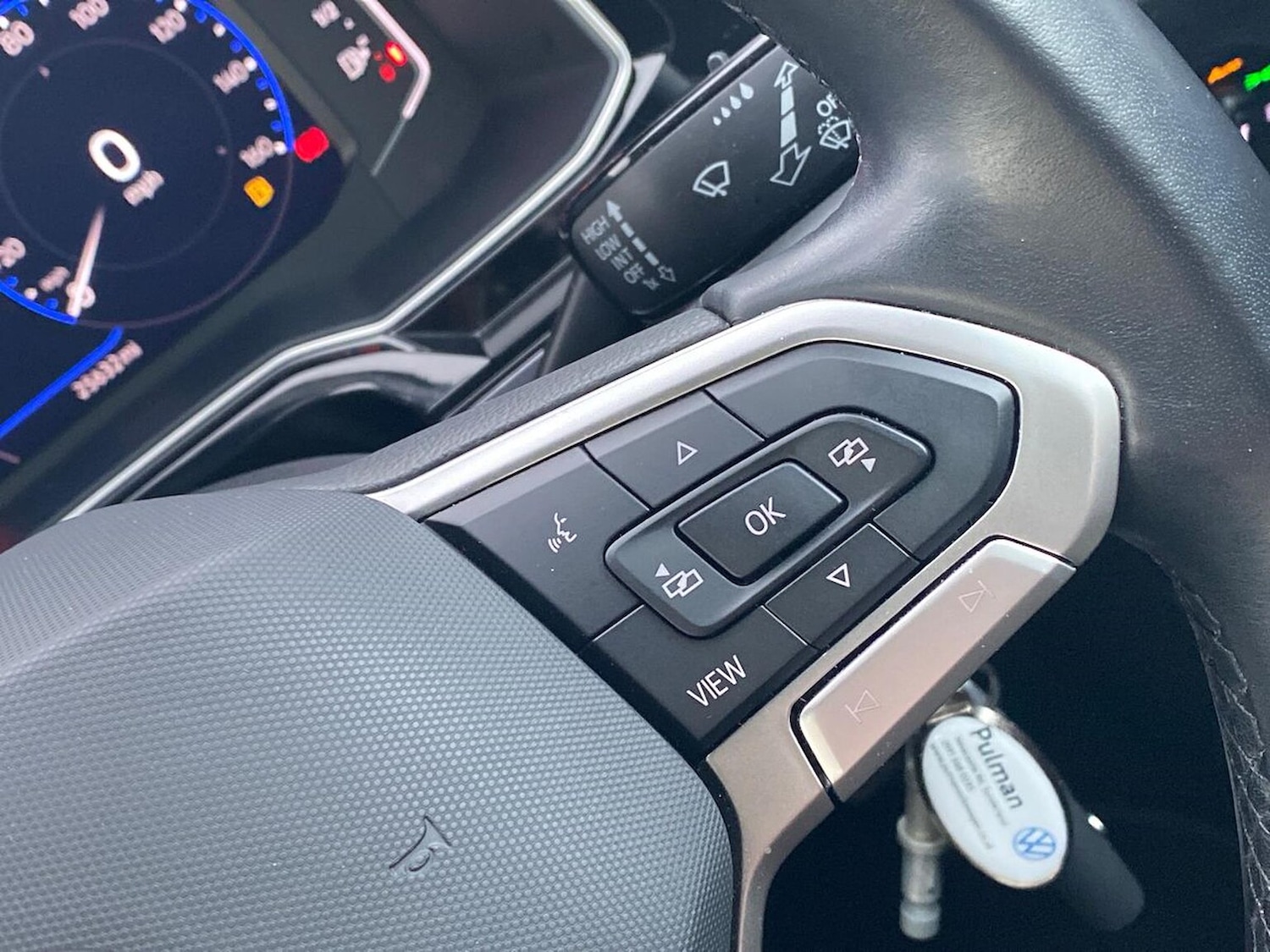 Used Volkswagen Polo 2024 for sale - 76832045: Photo 25