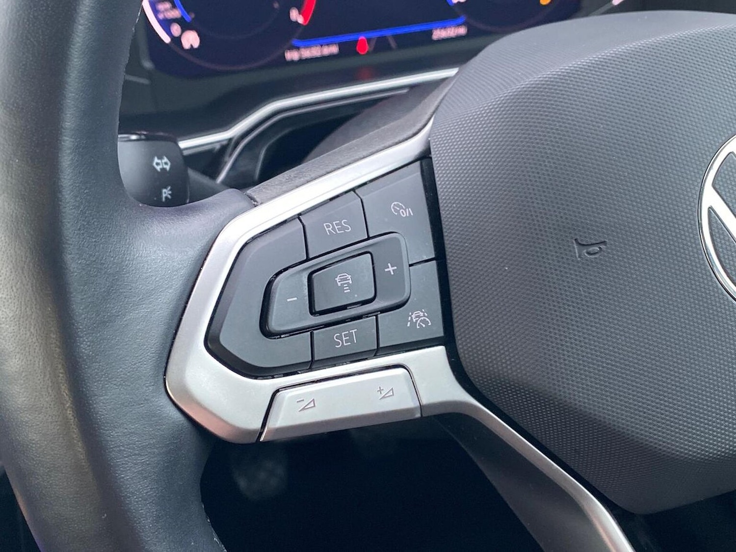 Used Volkswagen Polo 2024 for sale - 76832045: Photo 26