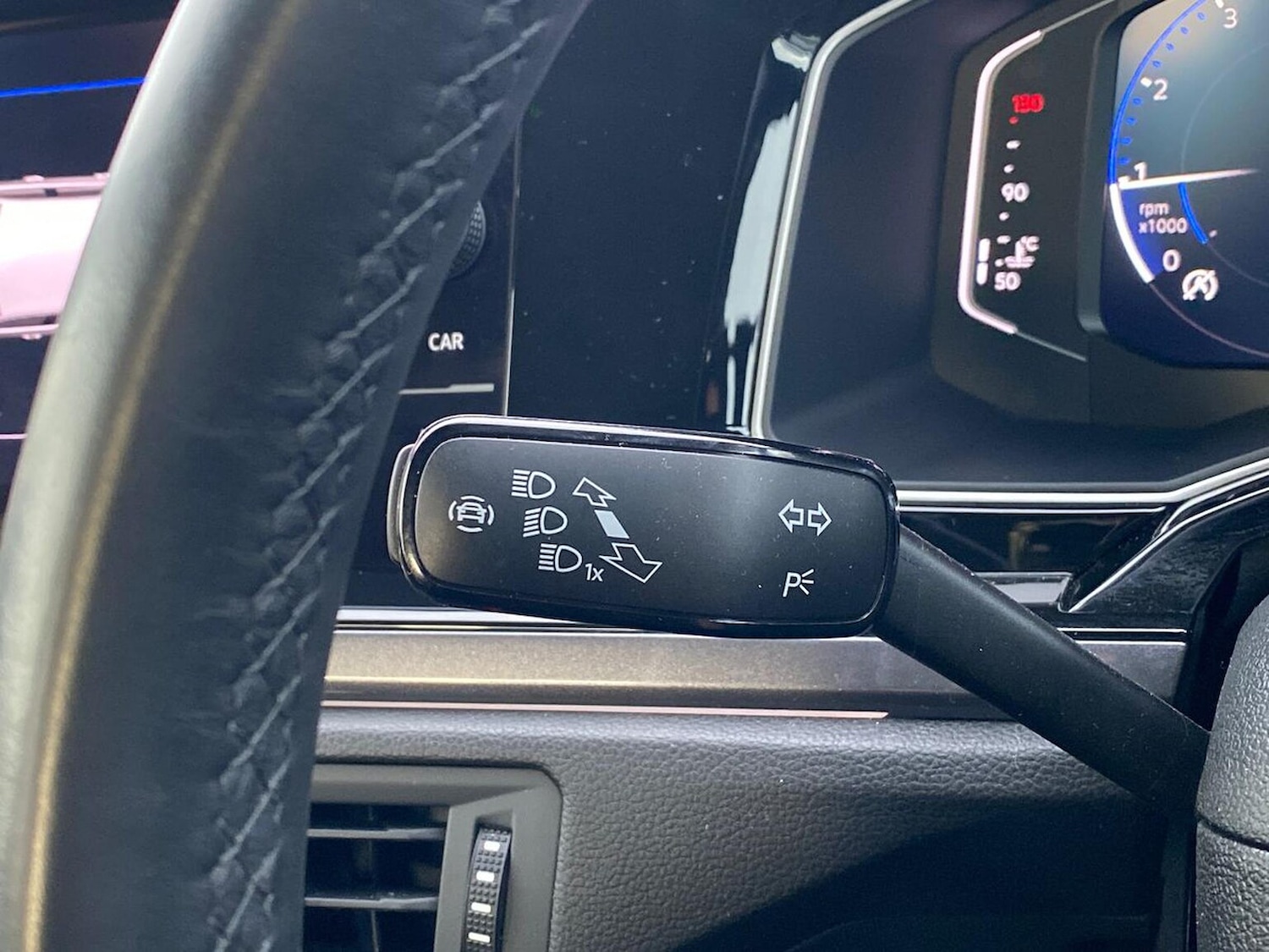 Used Volkswagen Polo 2024 for sale - 76832045: Photo 28