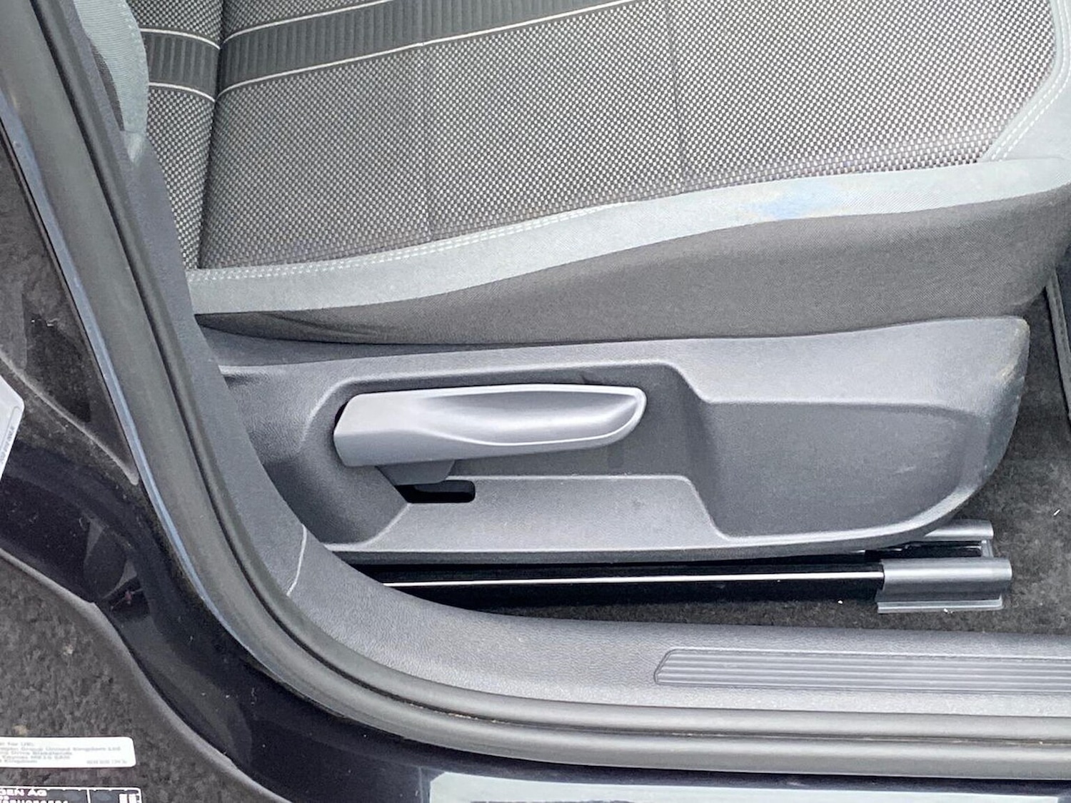 Used Volkswagen Polo 2024 for sale - 76832045: Photo 29