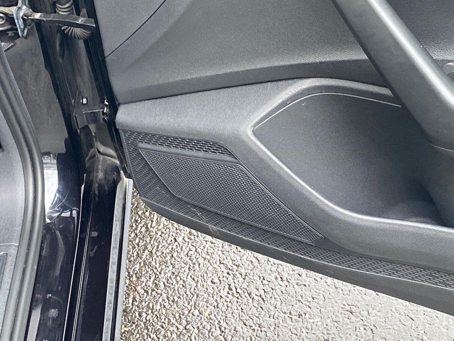 Used Volkswagen Polo 2024 for sale - 76832045: Photo 30