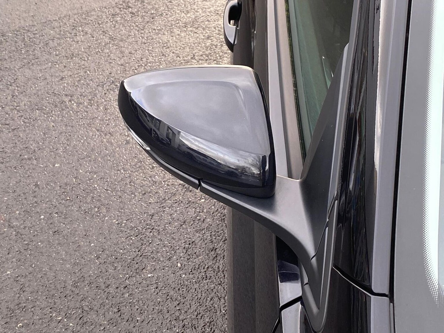 Used Volkswagen Polo 2024 for sale - 76832045: Photo 37