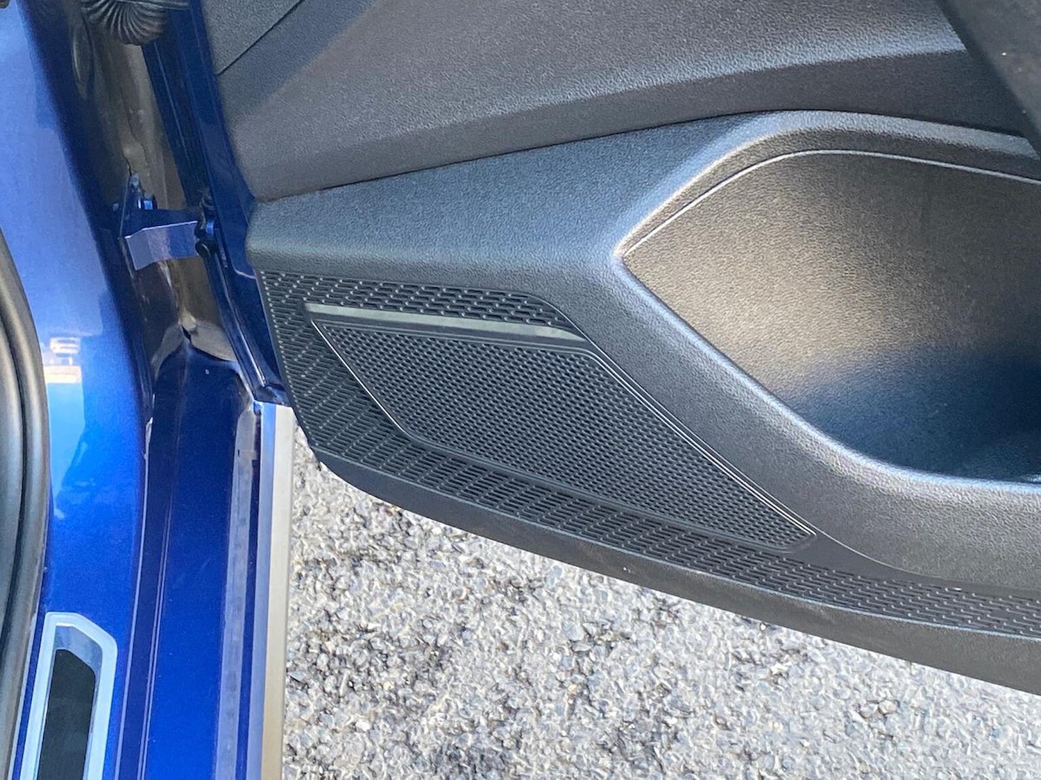 Used Volkswagen Polo 2022 for sale - 77008233: Photo 30