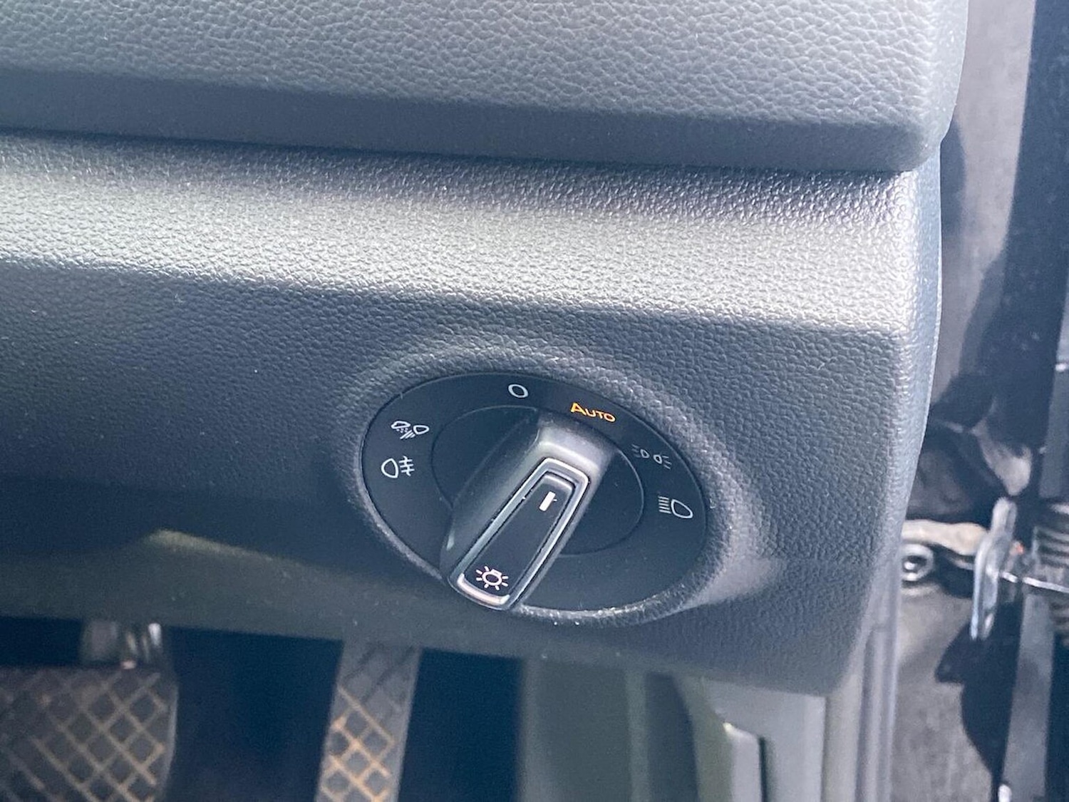 Used Volkswagen T-Roc 2022 for sale - 76986995: Photo 22