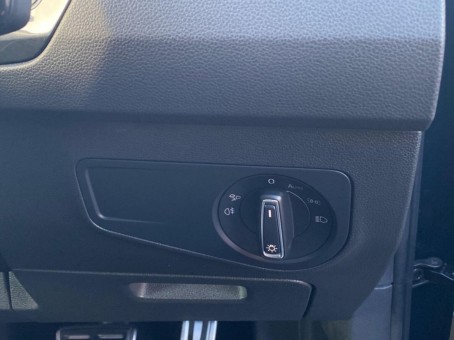 Used Volkswagen Tiguan 2022 for sale - 76986992: Photo 22