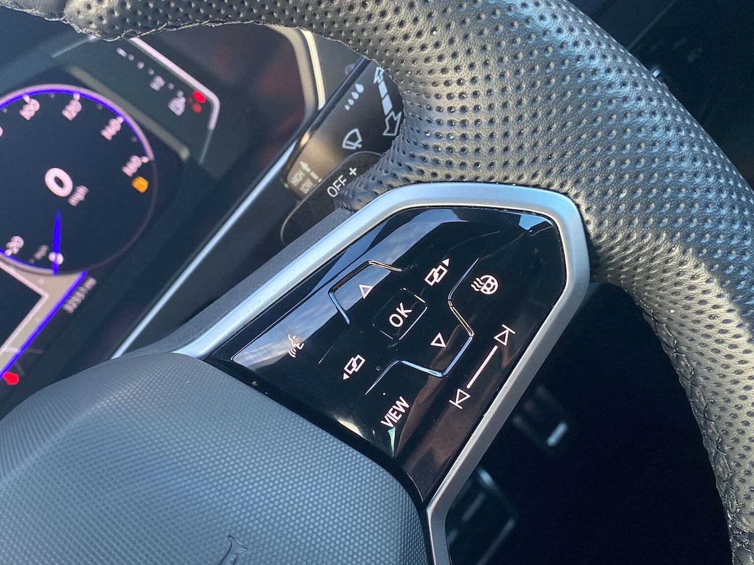 Used Volkswagen Tiguan 2022 for sale - 76986992: Photo 25