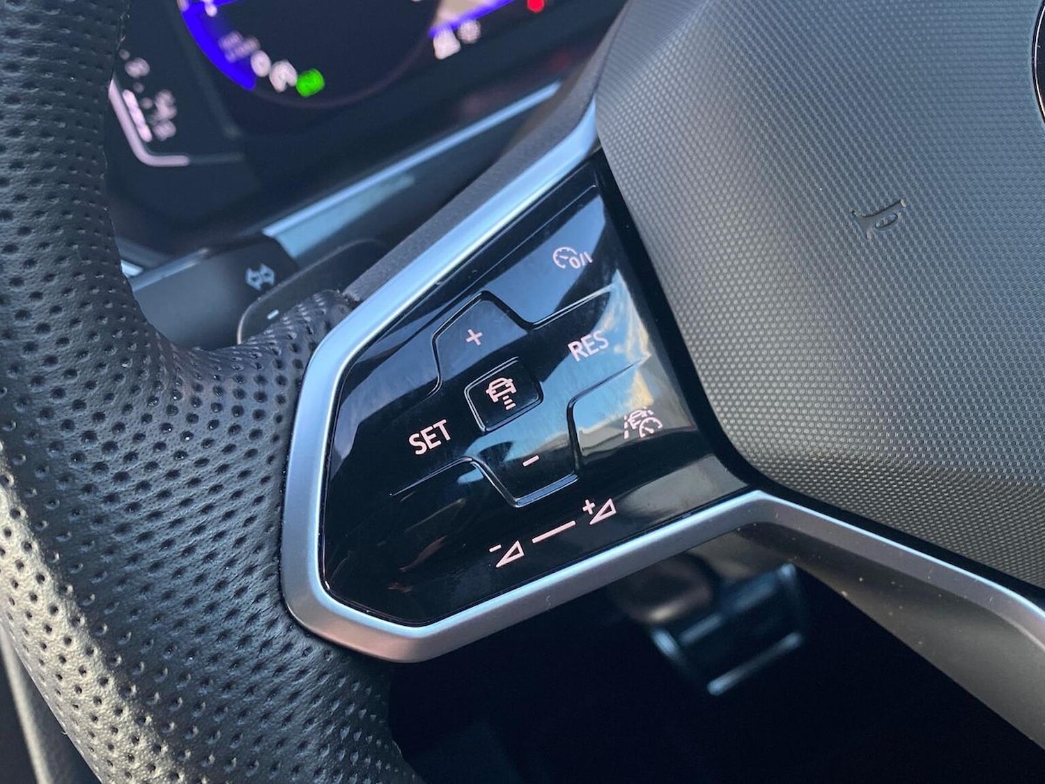 Used Volkswagen Tiguan 2022 for sale - 76986992: Photo 26