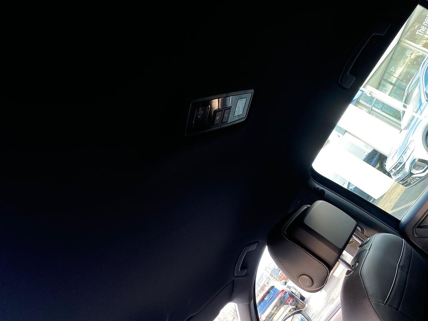 Used Volkswagen Tiguan 2022 for sale - 76986992: Photo 31