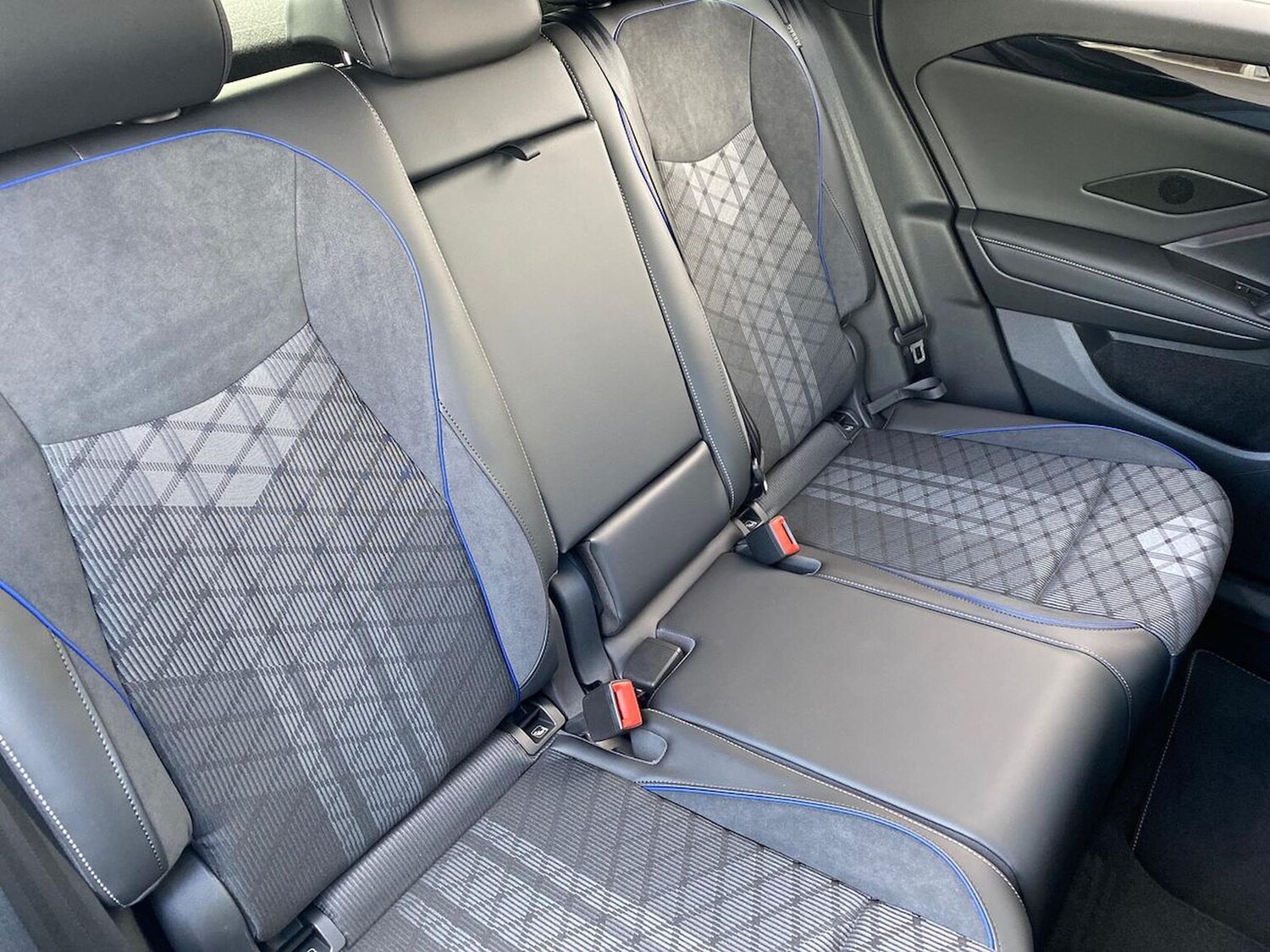Used Volkswagen Tiguan 2025 for sale - 75999718: Photo 16