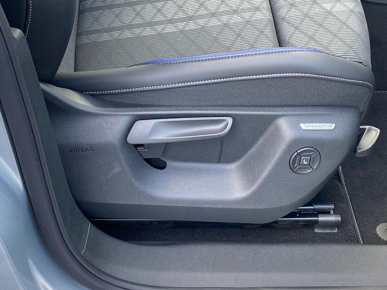 Used Volkswagen Tiguan 2025 for sale - 75999718: Photo 29