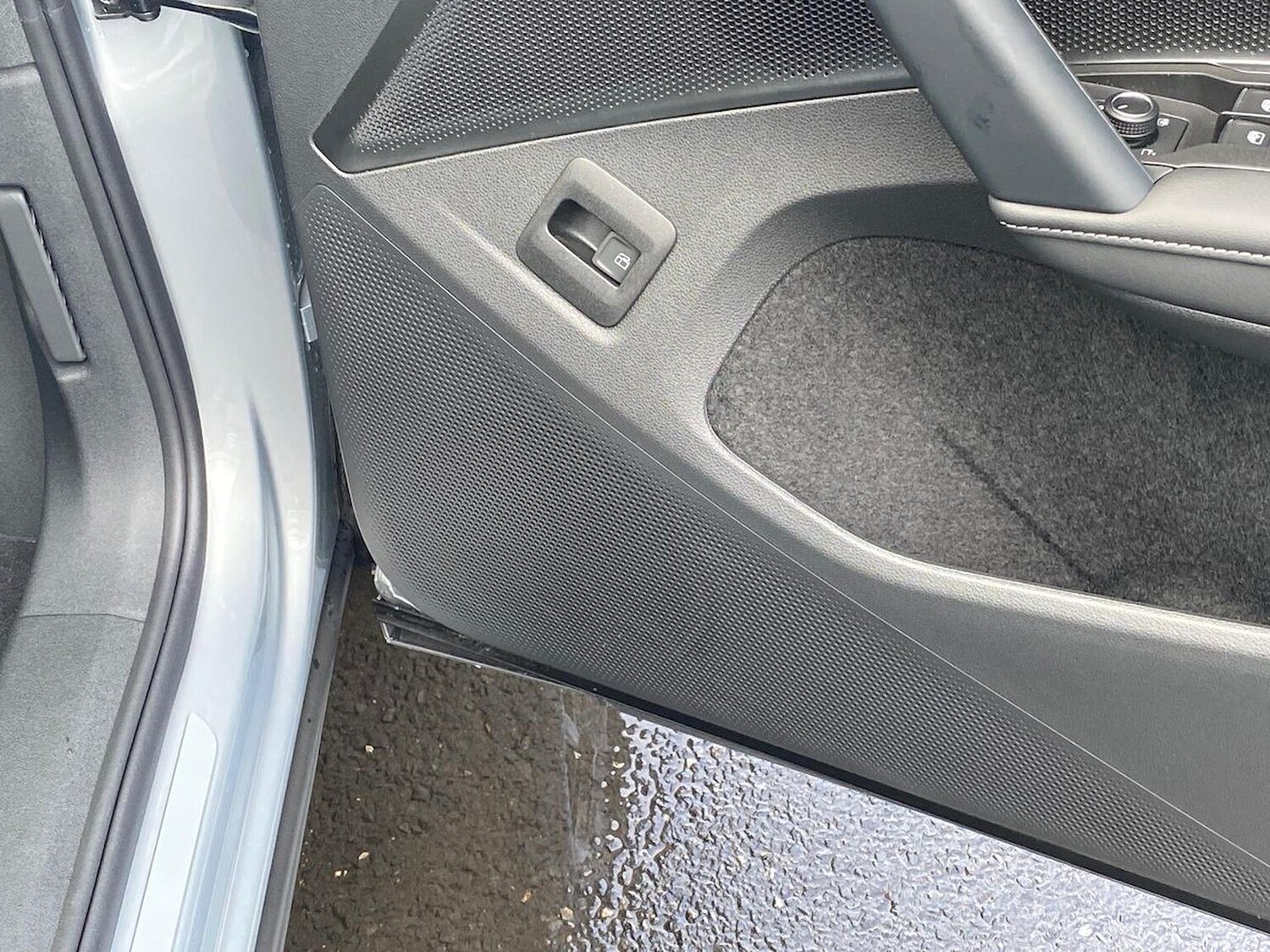 Used Volkswagen Tiguan 2025 for sale - 75999718: Photo 30
