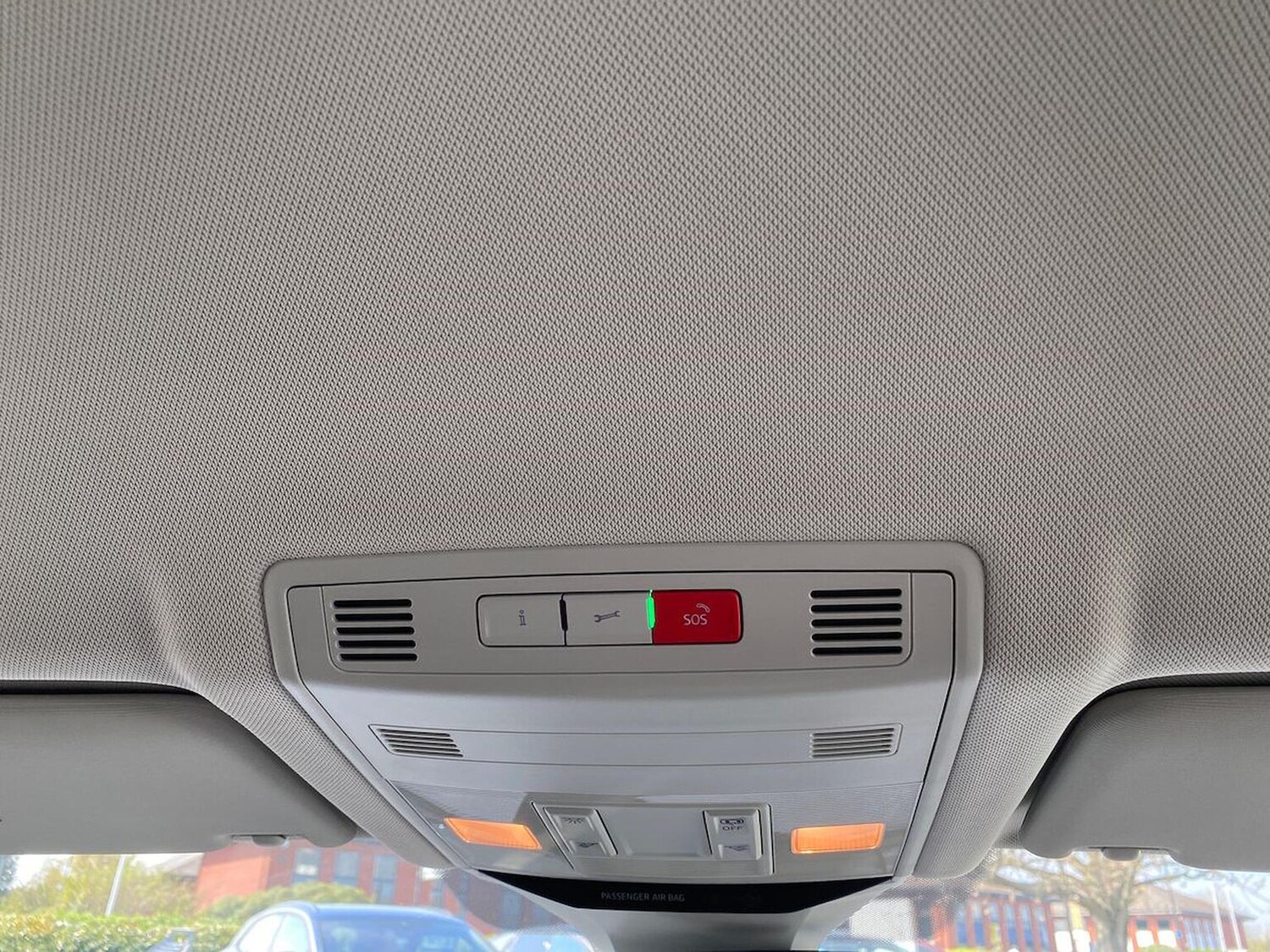 Used Volkswagen T-Roc 2023 for sale - 78195120: Photo 14