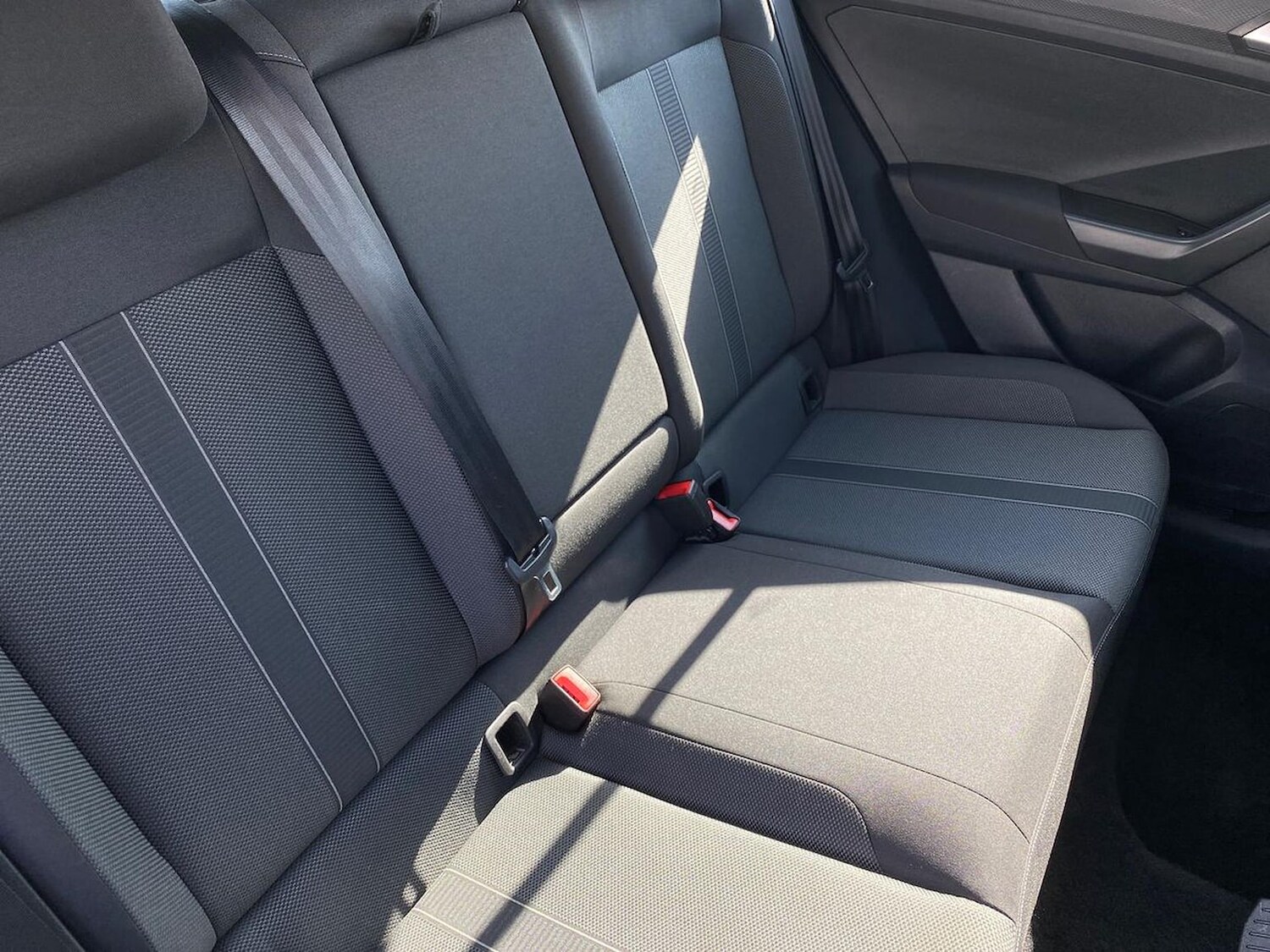 Used Volkswagen T-Roc 2023 for sale - 78195120: Photo 16