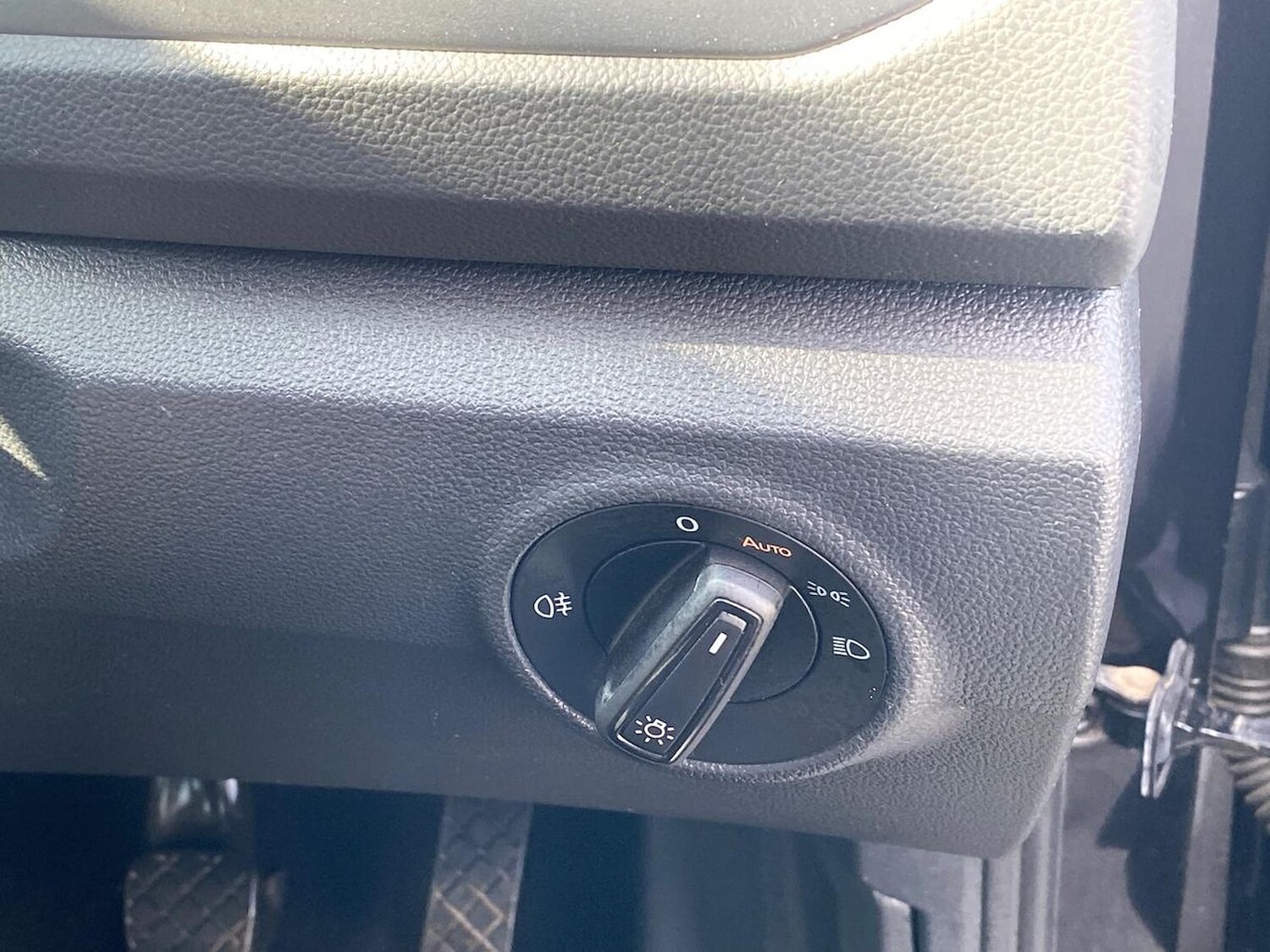 Used Volkswagen T-Roc 2023 for sale - 78195120: Photo 22