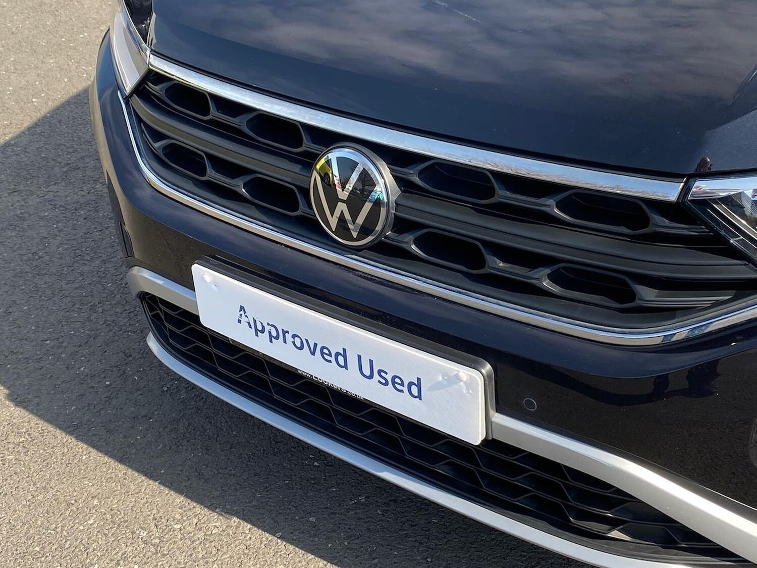 Used Volkswagen T-Roc 2023 for sale - 78195120: Photo 31