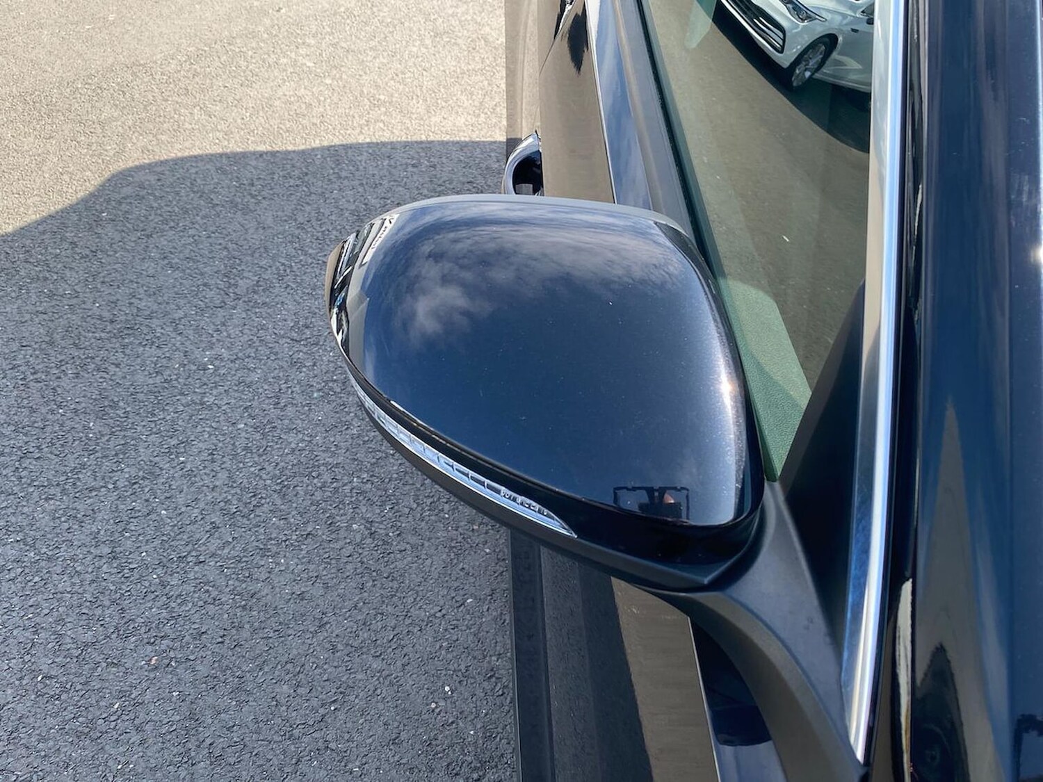 Used Volkswagen T-Roc 2023 for sale - 78195120: Photo 36