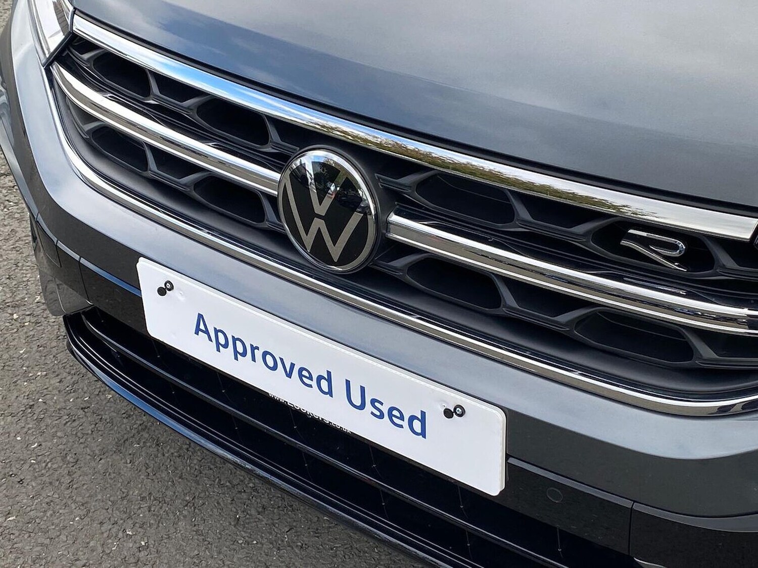 Used Volkswagen T-Roc 2023 for sale - 75971025: Photo 32