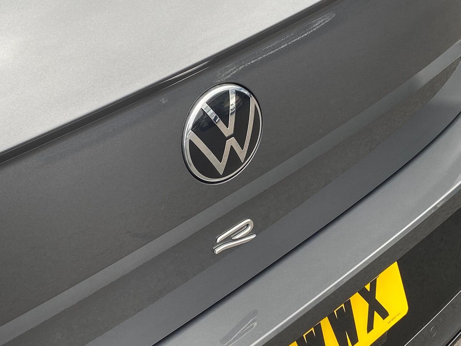 Used Volkswagen T-Roc 2023 for sale - 75971025: Photo 34