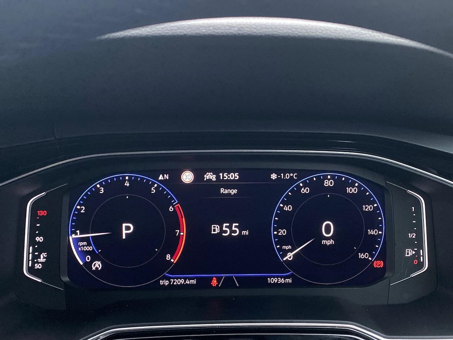 Used Volkswagen Polo 2022 for sale - 76725909: Photo 10