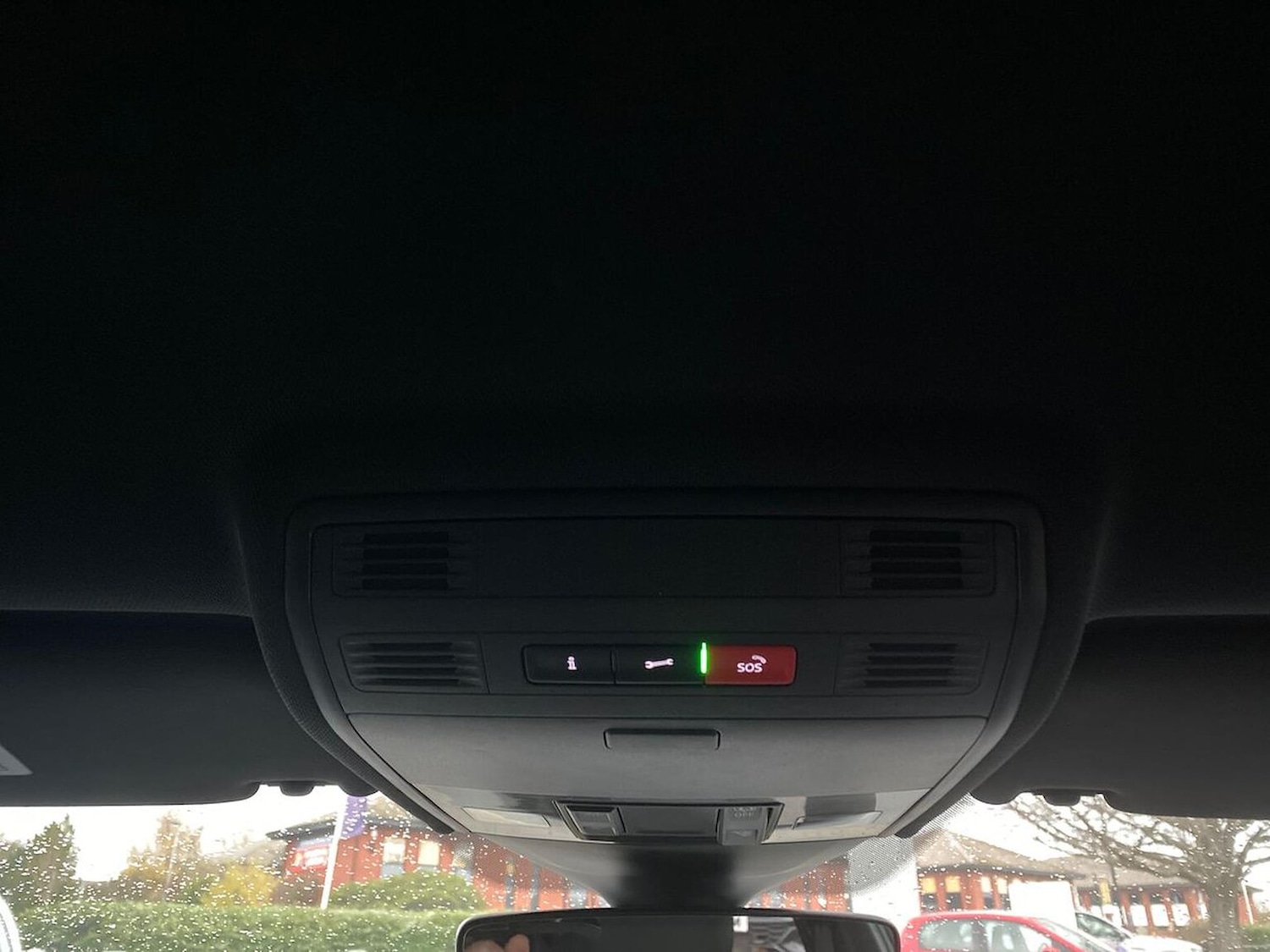 Used Volkswagen Polo 2022 for sale - 76725909: Photo 14