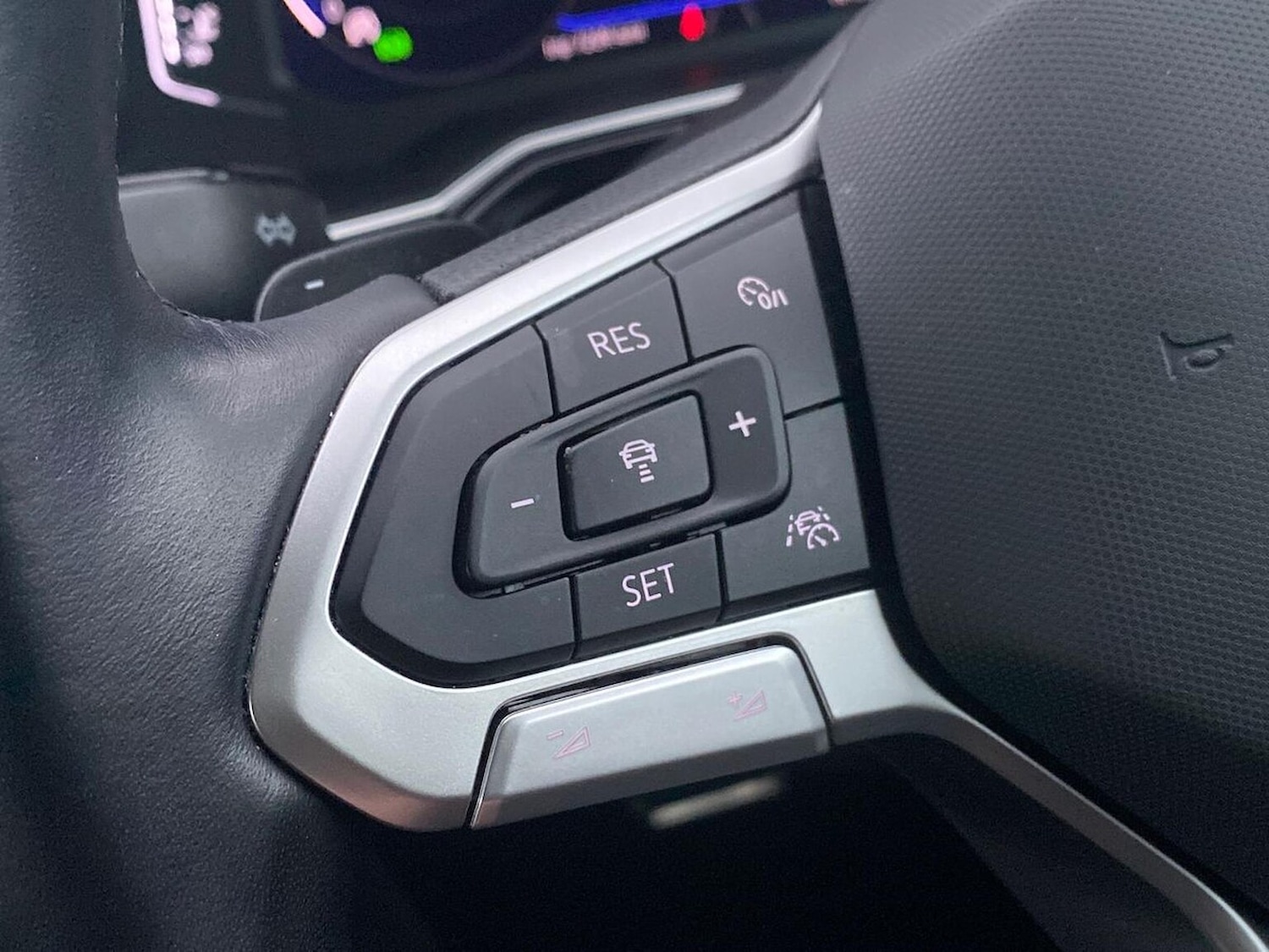 Used Volkswagen Polo 2022 for sale - 76725909: Photo 26