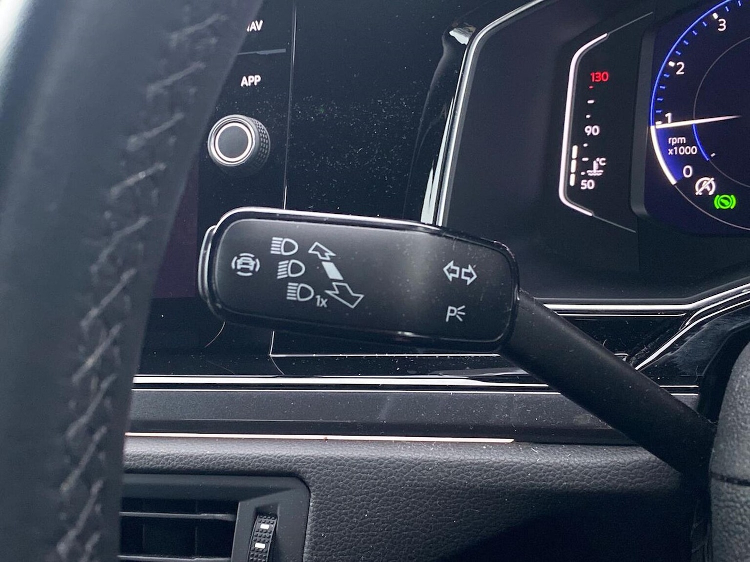 Used Volkswagen Polo 2022 for sale - 76725909: Photo 28