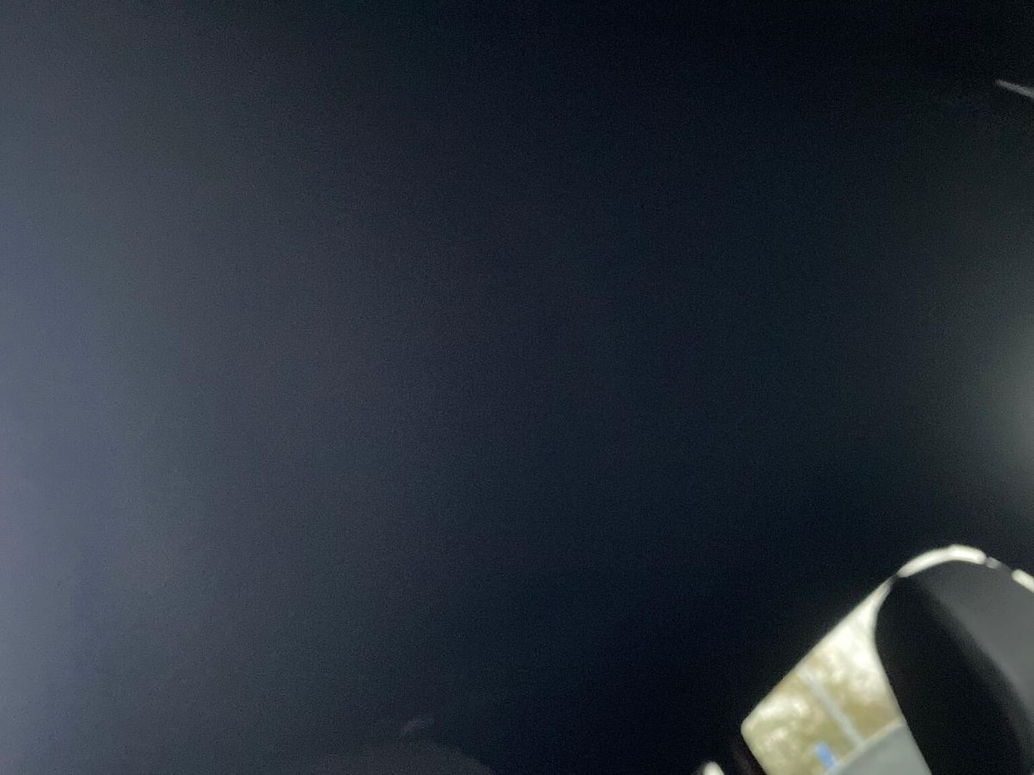 Used Volkswagen Polo 2022 for sale - 76725909: Photo 31