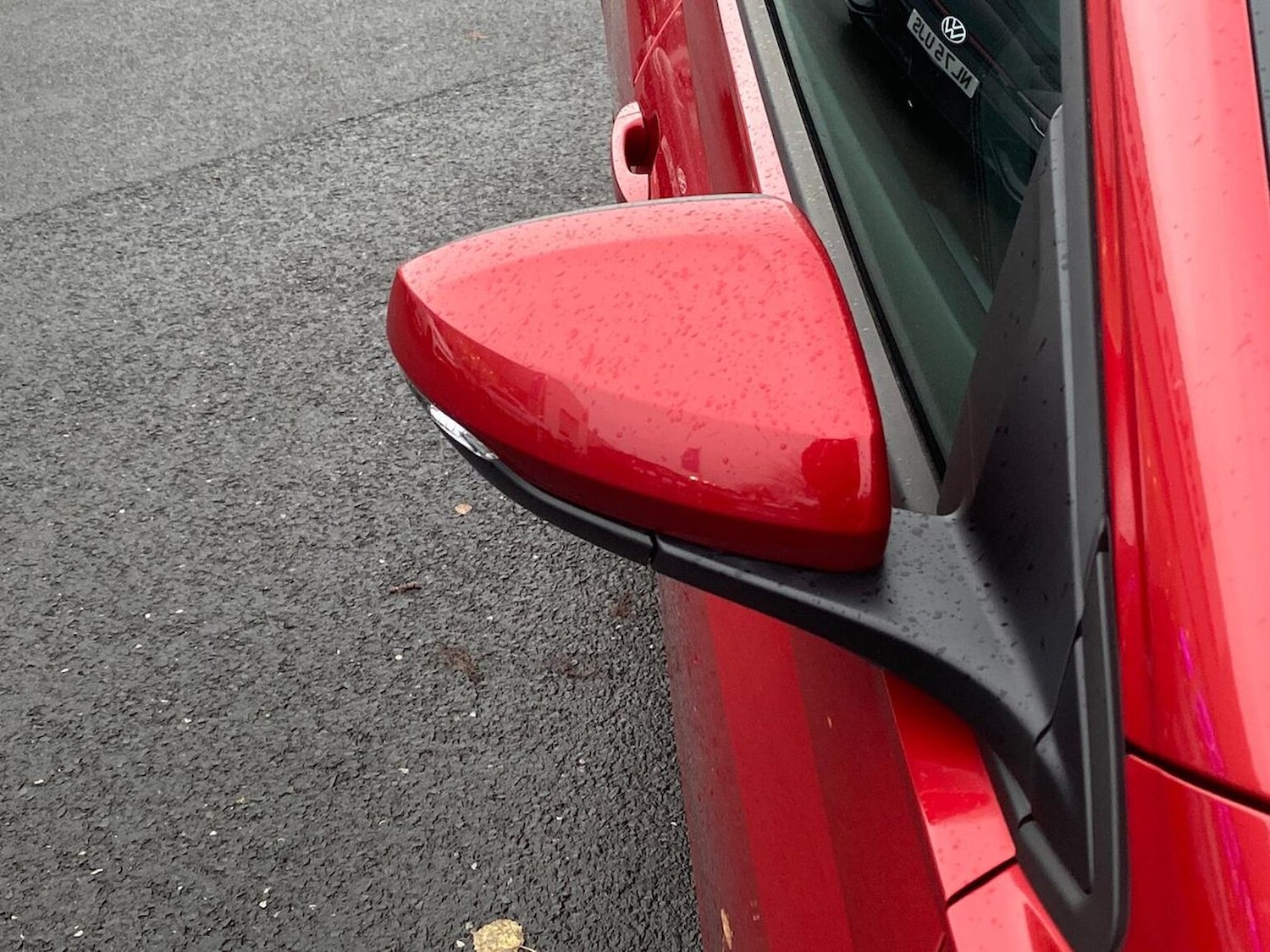 Used Volkswagen Polo 2022 for sale - 76725909: Photo 37