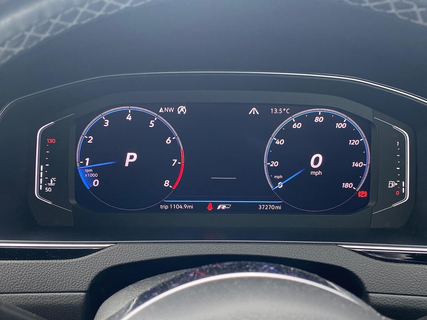 Used Volkswagen Arteon 2020 for sale - 76471046: Photo 10