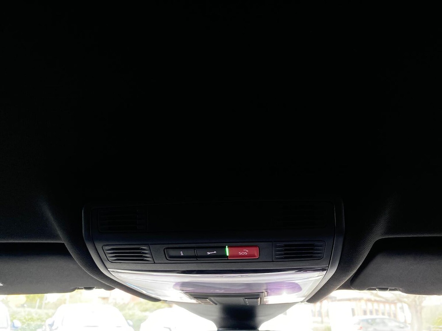 Used Volkswagen Arteon 2020 for sale - 76471046: Photo 14