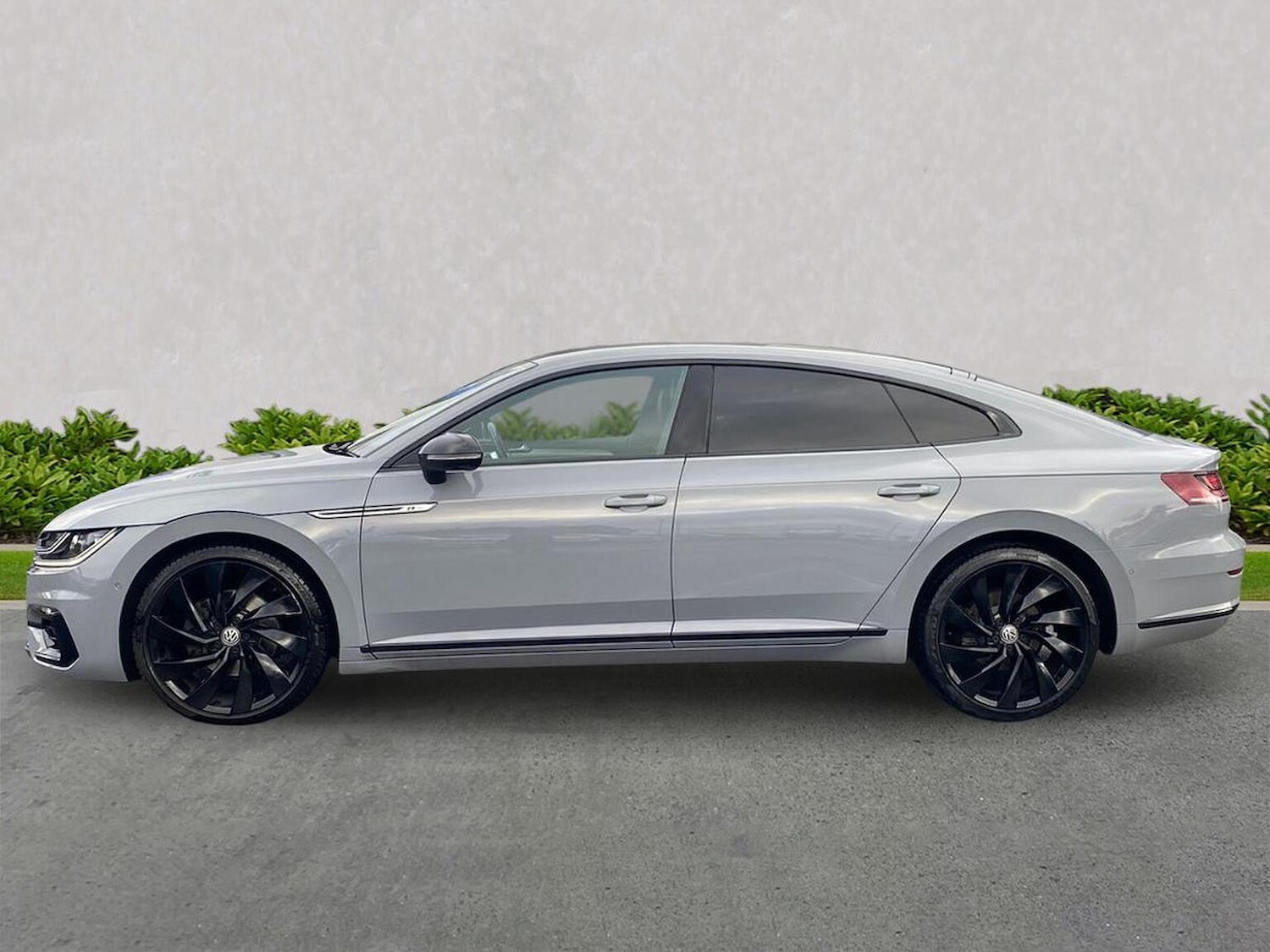 Used Volkswagen Arteon 2020 for sale - 76471046: Photo 19