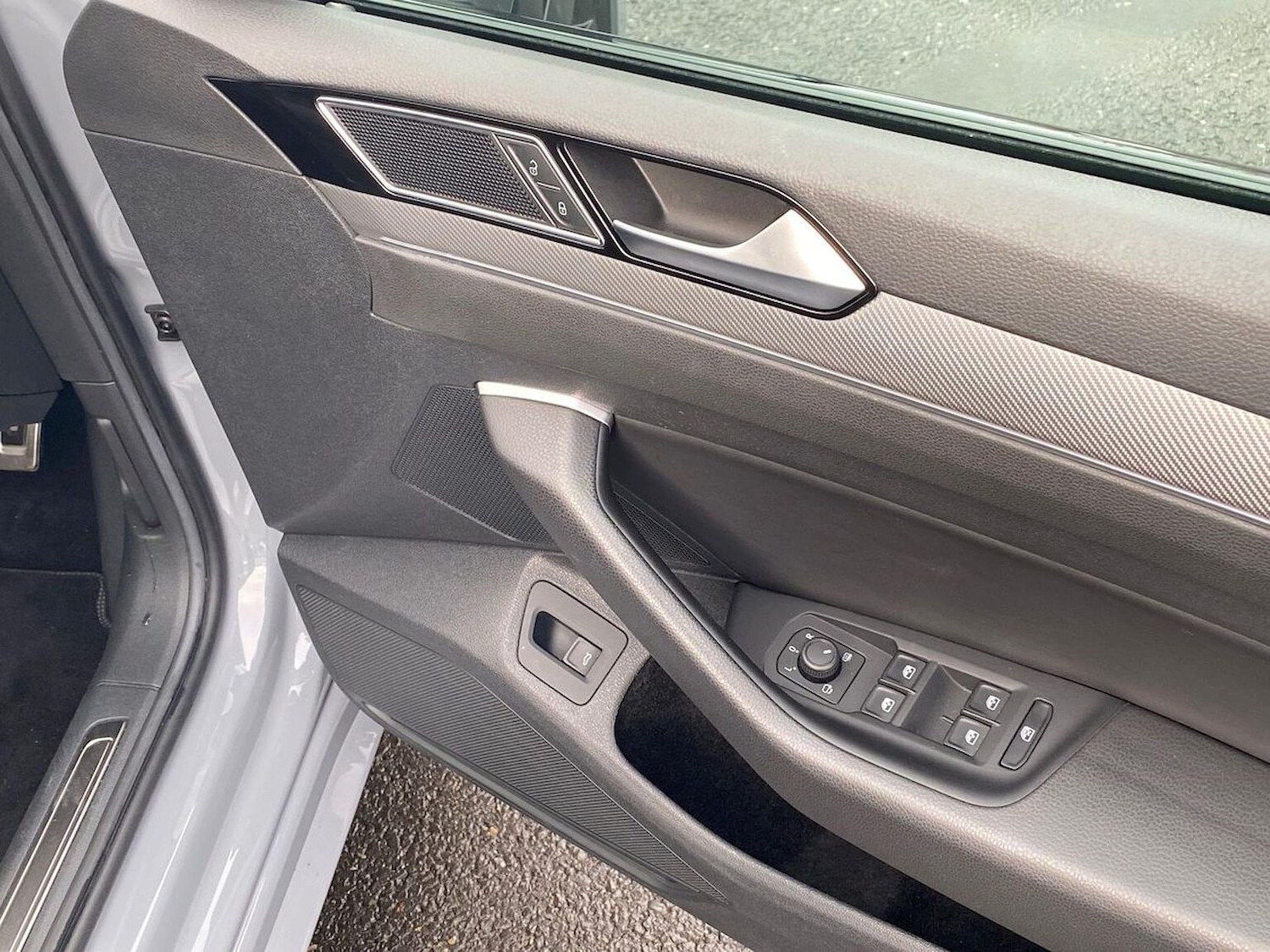 Used Volkswagen Arteon 2020 for sale - 76471046: Photo 21