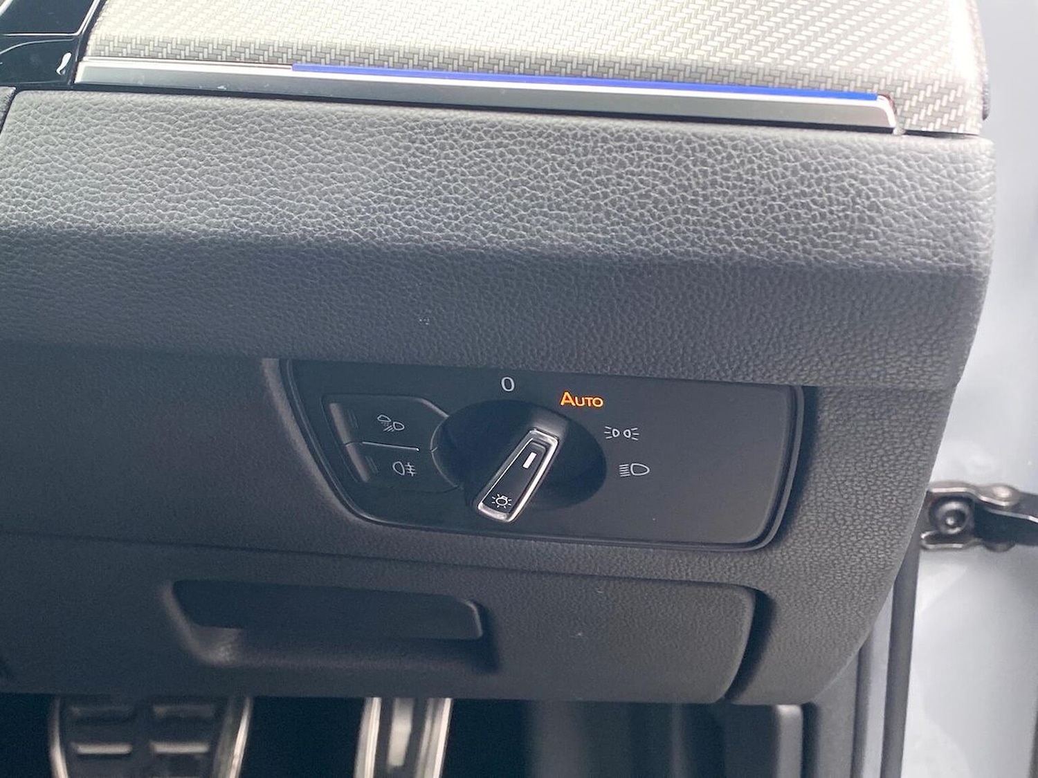 Used Volkswagen Arteon 2020 for sale - 76471046: Photo 22