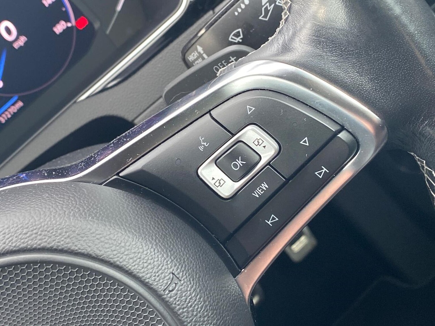 Used Volkswagen Arteon 2020 for sale - 76471046: Photo 25