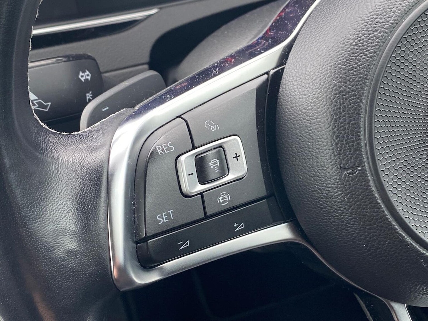 Used Volkswagen Arteon 2020 for sale - 76471046: Photo 26