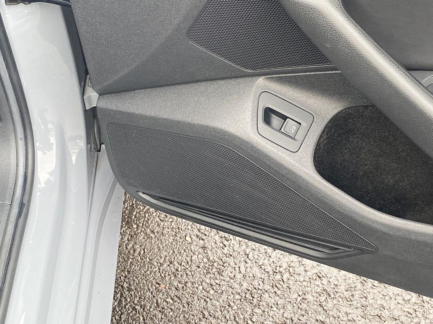 Used Volkswagen Arteon 2020 for sale - 76471046: Photo 30