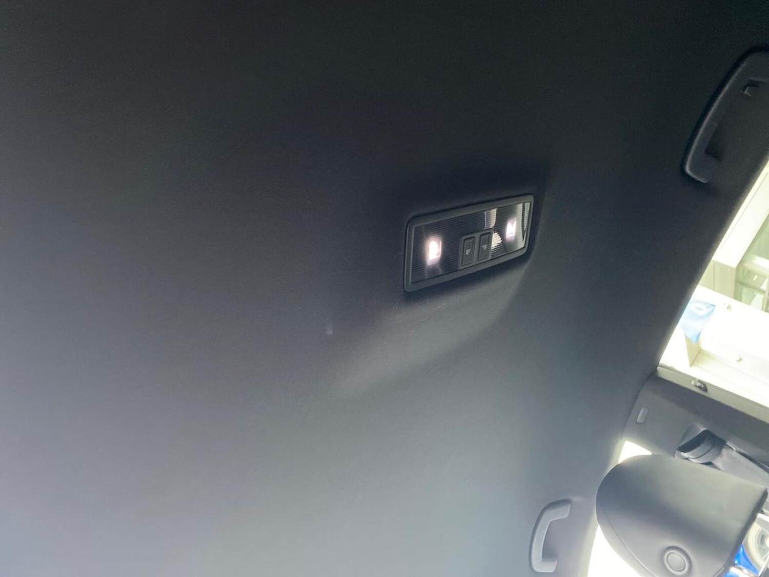 Used Volkswagen Arteon 2020 for sale - 76471046: Photo 31