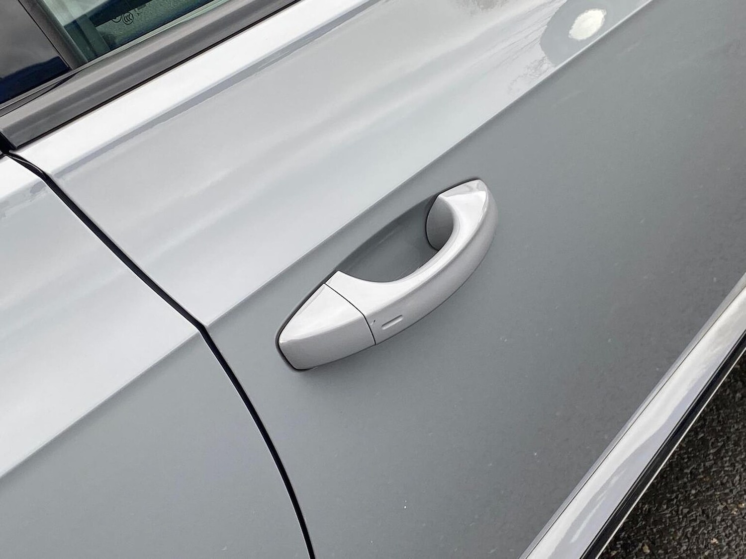 Used Volkswagen Arteon 2020 for sale - 76471046: Photo 36